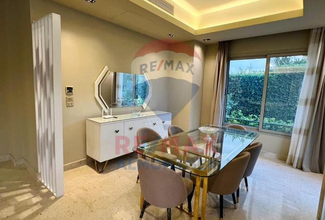 8534901 - صورة العقار 2