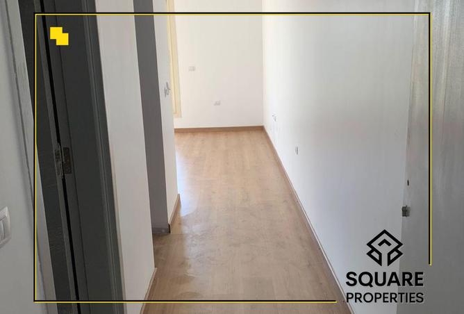 7890539 - Property Image 2
