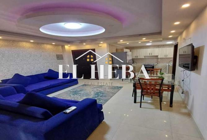 8101631 - Property Image 2
