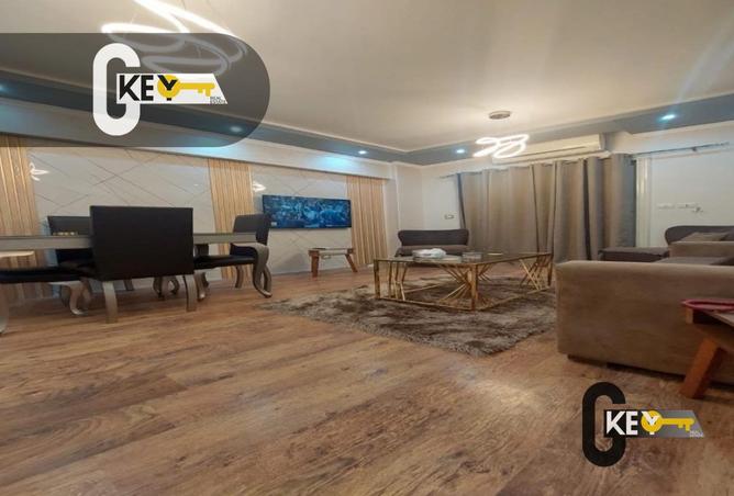 8184123 - الصورة الرئيسية للعقار