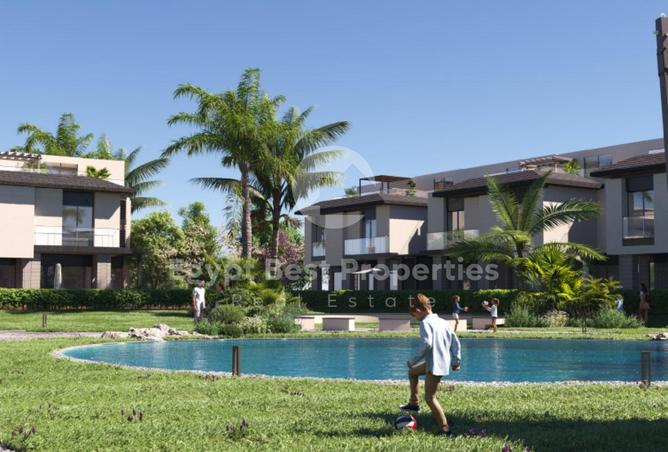 8469881 - Property Image 3