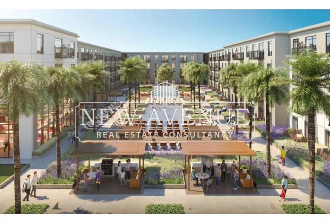 8406003 - Property Image 2