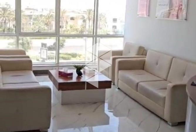 7910566 - الصورة الرئيسية للعقار