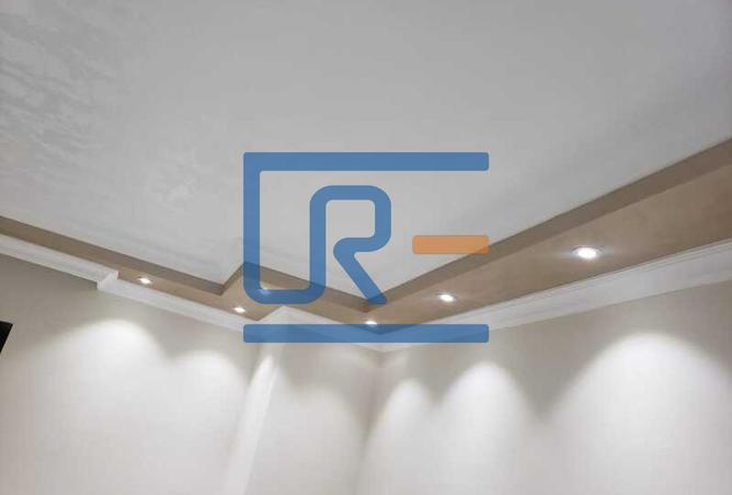 8033628 - Property Main Image