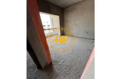 منزل مزدوج - 4 غرف نوم - 3 حمامات للبيع في نيو جيزة - طريق مصر اسكندرية الصحراوي - مدينة 6 أكتوبر - الجيزة