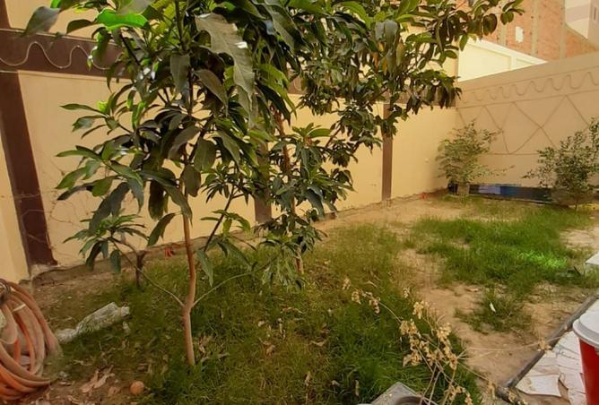 8492304 - صورة العقار 3