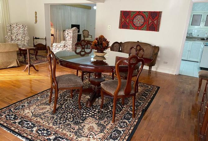 8289677 - صورة العقار 3