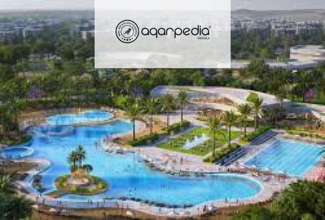 7897800 - صورة العقار 2