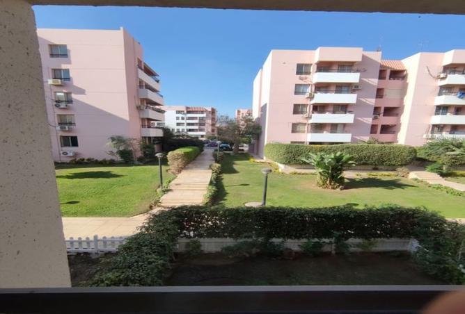 8149291 - Property Image 2