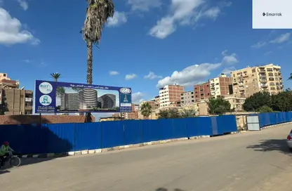 Apartment - 3 Bedrooms - 2 Bathrooms for sale in Talkha - Al Daqahlya