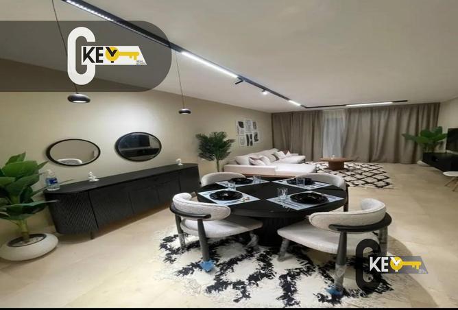 8196270 - صورة العقار 2