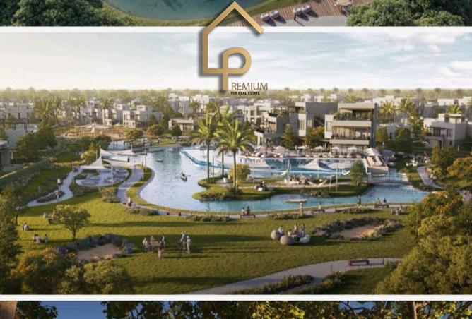 8559302 - صورة العقار 2