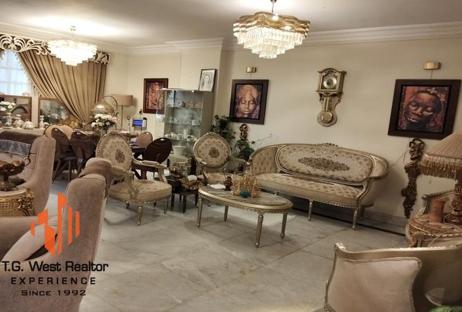 7554973 - Property Image 2