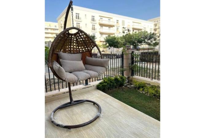 8357370 - Property Image 3