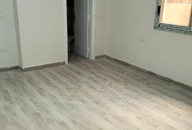 8526697 - Property Image 3