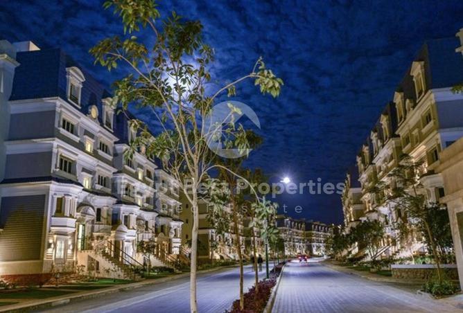 8359403 - صورة العقار 2