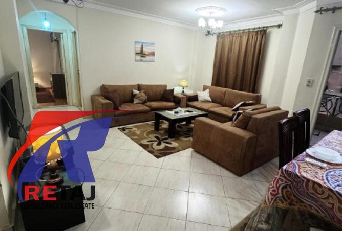 8105492 - Property Image 2