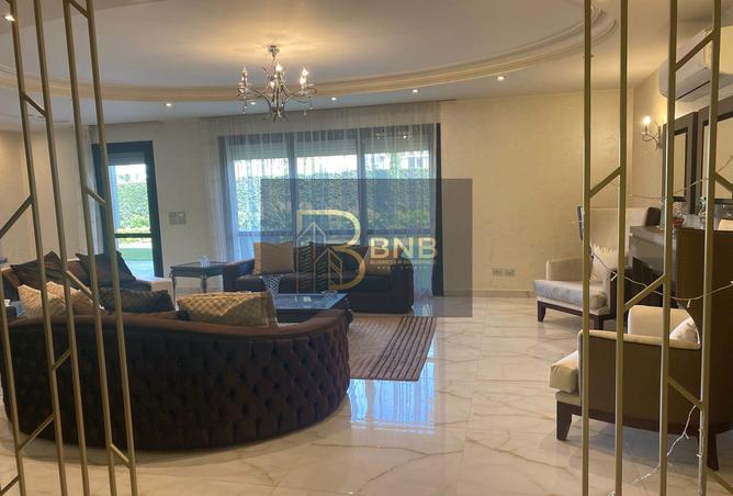 7990164 - صورة العقار 2