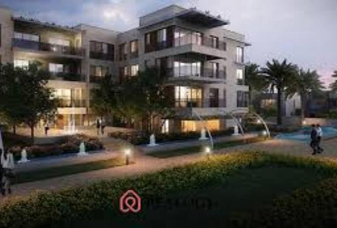 8272186 - Property Image 2