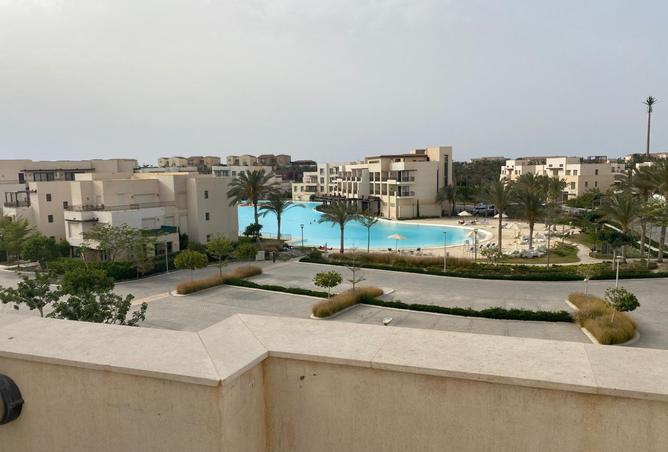 8108942 - Property Image 2