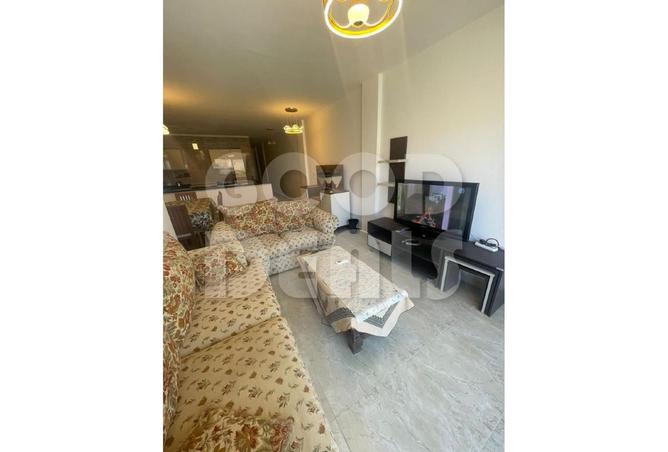 8218081 - Property Main Image