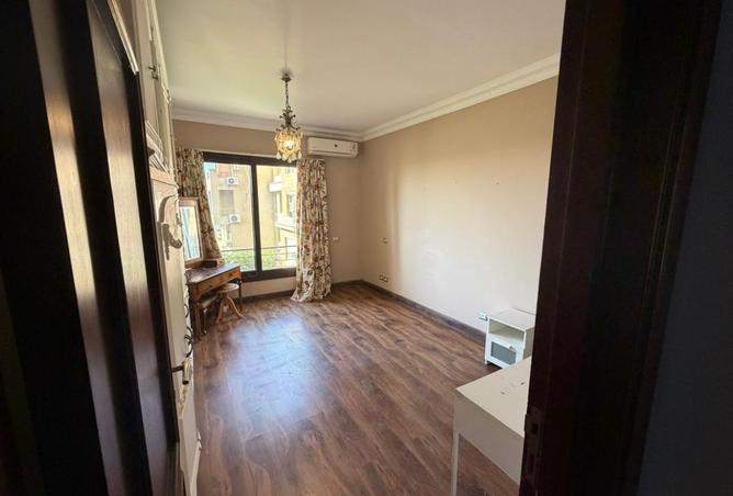 8356319 - صورة العقار 2