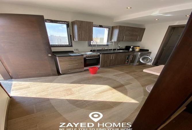 8500957 - Property Image 2