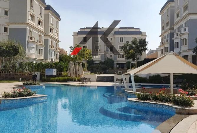 7949072 - صورة العقار 3