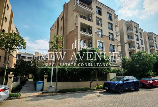 8137756 - Property Image 2
