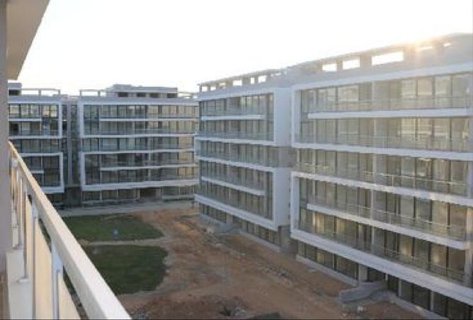 8370764 - صورة العقار 2