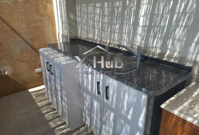 8526211 - صورة العقار 3