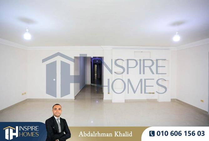 8521395 - Property Image 2