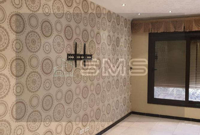 8348415 - Property Image 3