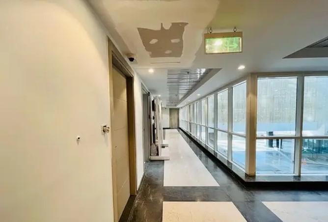 8351018 - Property Image 3