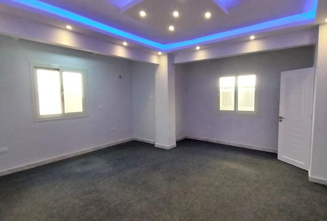 8175820 - صورة العقار 3