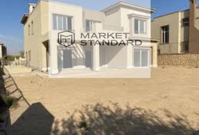 8246457 - Property Image 3