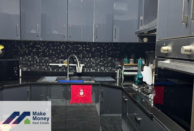 8029287 - Property Image 3