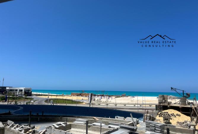 7671229 - صورة العقار 3