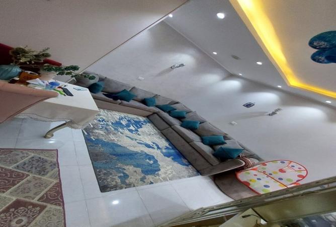 8493040 - Property Image 2