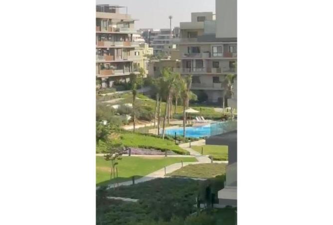 8366925 - صورة العقار 3