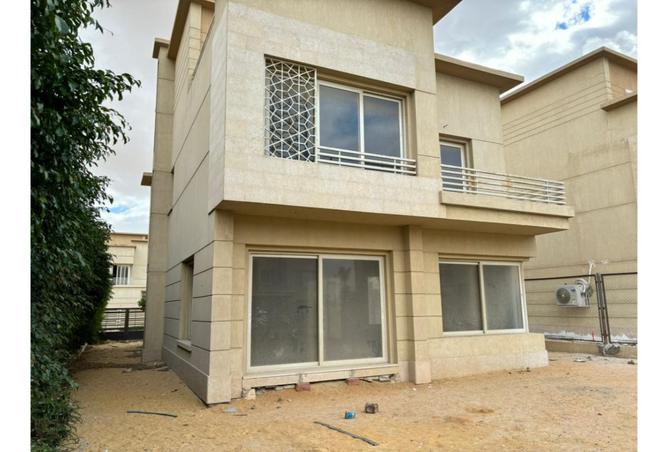 8098313 - Property Image 3