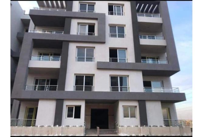 8402823 - صورة العقار 2