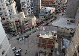Apartment - 3 bedrooms - 1 bathroom for للبيع in Gamal Abdel Nasser Road - Sidi Beshr - Hay Awal El Montazah - Alexandria Apartment - 3 bedrooms - 1 bathroom for للبيع in Gamal Abdel Nasser Road - Sidi Beshr - Hay Awal El Montazah - Alexandria