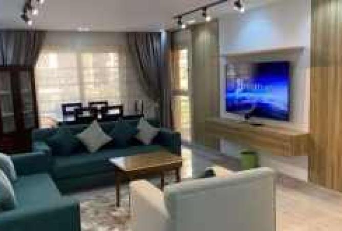 8484695 - Property Main Image