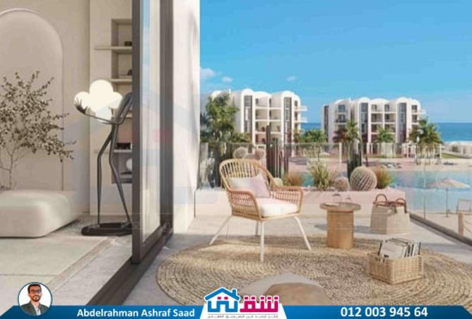 8125493 - صورة العقار 3