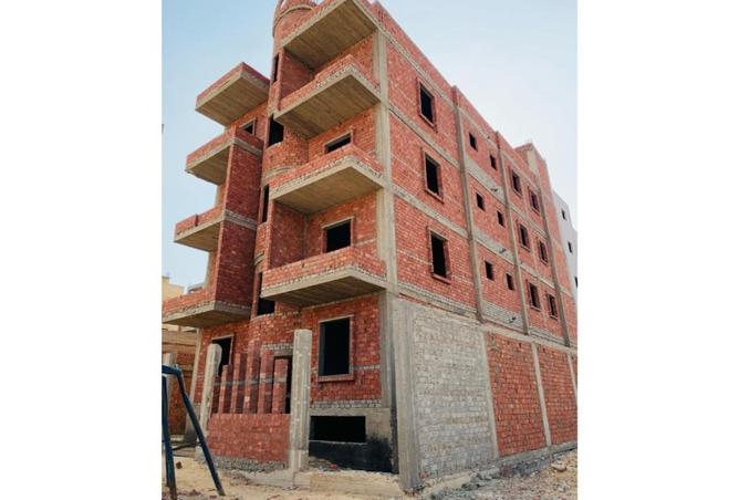 7886305 - الصورة الرئيسية للعقار