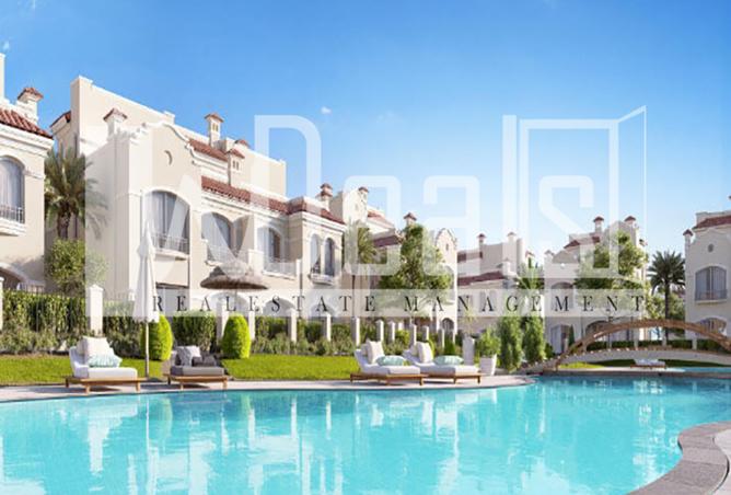 8442681 - الصورة الرئيسية للعقار