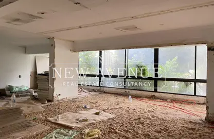 Office Space - Studio - 2 Bathrooms for rent in Nehro St. - Roxy - Heliopolis - Masr El Gedida - Cairo Office Space - Studio - 2 Bathrooms for rent in Nehro St. - Roxy - Heliopolis - Masr El Gedida - Cairo