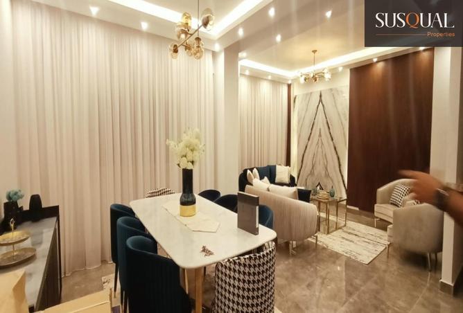 8431822 - Property Image 3