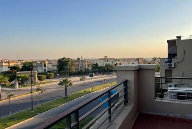 8313450 - صورة العقار 3